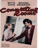 poster_connecting-rooms_tt0066943.jpg Free Download