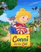 Conni and the Cat Free Download