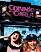 Connie and Carla Free Download