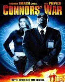 Connors' War Free Download