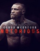 Conor McGregor: Notorious Free Download