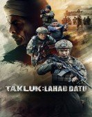 poster_conquer-lahad-datu_tt30526240.jpg Free Download