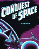 Conquest of Space Free Download