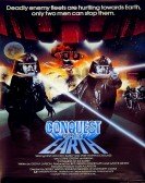 Conquest of the Earth Free Download