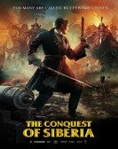 The Conquest Of Siberia Free Download