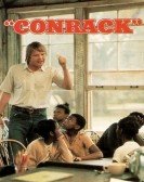 Conrack Free Download