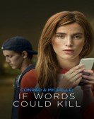 poster_conrad-michelle-if-words-could-kill_tt8883492.jpg Free Download