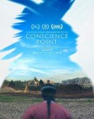 poster_conscience-point_tt10466182.jpg Free Download