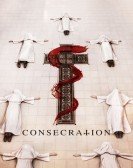 poster_consecration_tt14993352.jpg Free Download