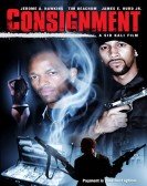 Consignment Free Download