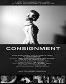 Consignment Free Download