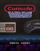 poster_console-wars_tt5215462.jpg Free Download