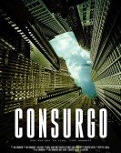 Consorugo Free Download