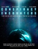 poster_conspiracy-encounters_tt5106298.jpg Free Download