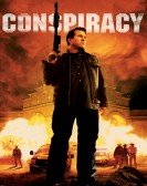 Conspiracy Free Download