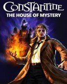 Constantine: The House of Mystery Free Download