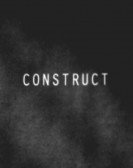 poster_construct_tt3675138.jpg Free Download