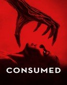 Consumed poster