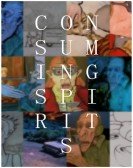 poster_consuming-spirits_tt2253947.jpg Free Download