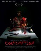 Consumption Free Download