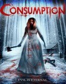 Consumption (2016) - Live-In Fear Free Download