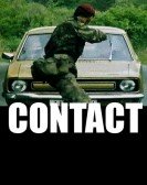 Contact Free Download