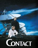 poster_contact_tt0118884.jpg Free Download