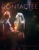 Contactee Free Download