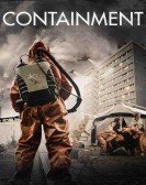 poster_containment_tt3561236.jpg Free Download