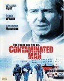 Contaminated Man Free Download