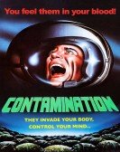 poster_contamination_tt0082000.jpg Free Download