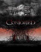 Contorted Free Download