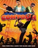 poster_contour_tt0852947.jpg Free Download