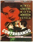 poster_contraband-spain_tt0046872.jpg Free Download