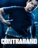 poster_contraband_tt1524137.jpg Free Download