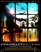 Contract Killers Free Download