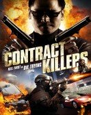 Contract Killers Free Download