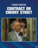 poster_contract-on-cherry-street_tt0075876.jpg Free Download