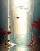 Contre temps Free Download