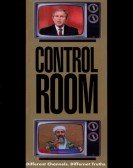 Control Room Free Download