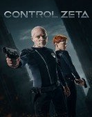 poster_control-zeta_tt27619137.jpg Free Download