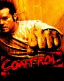 Control (2004) poster