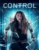 poster_control_tt14036276.jpg Free Download