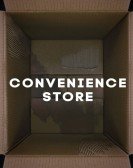 Convenience Store Free Download