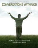 Conversations with God poster