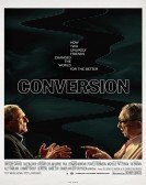 Conversion poster