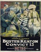 Convict 13 Free Download