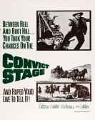 poster_convict-stage_tt0122027.jpg Free Download