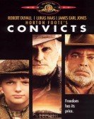 Convicts poster