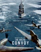 Convoy poster